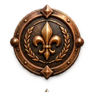 Frontier Guard