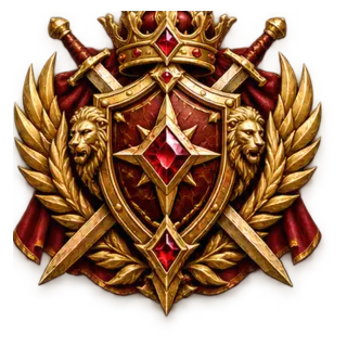 Emperor