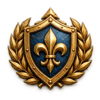 Imperial Guard