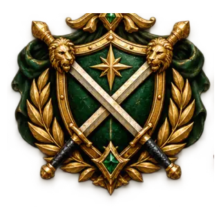 High General