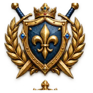 Commander