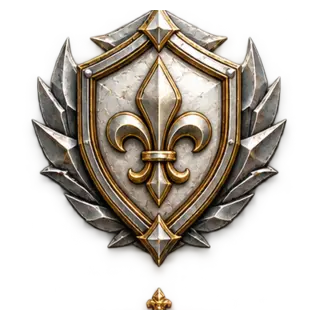Centurion